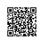 MKP1848C58010JP4 QRCode