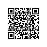 MKP1848C58012JP4 QRCode