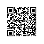 MKP1848C58080JK2 QRCode