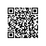 MKP1848C59010JP2 QRCode