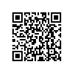 MKP1848C61012JY4 QRCode