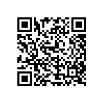 MKP1848C61060JK2 QRCode