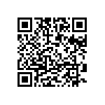 MKP1848C61060JP4 QRCode