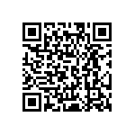 MKP1848C61080JP4 QRCode