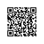 MKP1848C61260JK2 QRCode