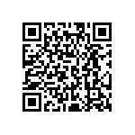 MKP1848C61290JP4 QRCode