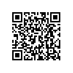 MKP1848C61512JY2 QRCode