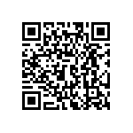 MKP1848C61560JK2 QRCode