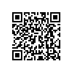 MKP1848C62010JY2 QRCode