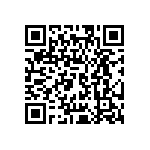 MKP1848C62010JY4 QRCode