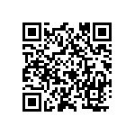 MKP1848C62012JY5 QRCode