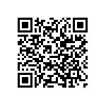 MKP1848C62050JP2 QRCode