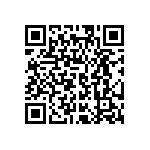 MKP1848C62250JP4 QRCode