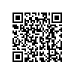 MKP1848C62260JP2 QRCode