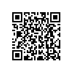 MKP1848C62290JP4 QRCode