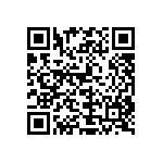 MKP1848C63012JY5 QRCode