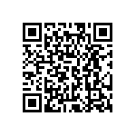 MKP1848C63050JP4 QRCode