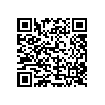 MKP1848C63060JP2 QRCode