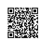 MKP1848C63080JP2 QRCode