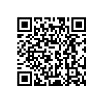 MKP1848C63080JP5 QRCode