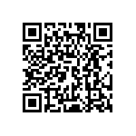 MKP1848C63080JY4 QRCode