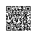 MKP1848C63580JY2 QRCode