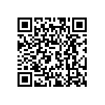 MKP1848C64510JY5 QRCode