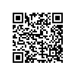 MKP1848C64560JY2 QRCode