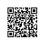 MKP1848C64580JY2 QRCode