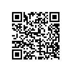 MKP1848C64590JY2 QRCode