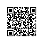 MKP1848C64590JY5 QRCode