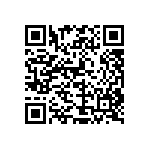 MKP1848C65010JY5 QRCode