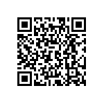 MKP1848C65050JP2 QRCode