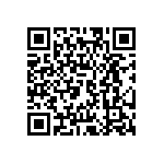 MKP1848C65050JY4 QRCode