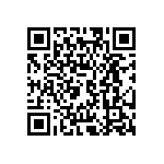 MKP1848C65060JY5 QRCode