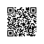 MKP1848C65080JY5 QRCode