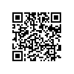 MKP1848C65550JP2 QRCode