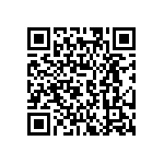 MKP1848C65550JP5 QRCode