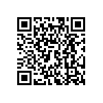 MKP1848C65560JY2 QRCode