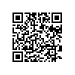 MKP1848C66580JY2 QRCode