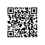 MKP1848C69060JY5 QRCode