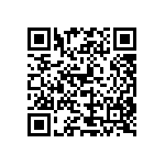 MKP1848C71250JY5 QRCode