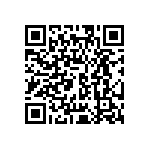 MKP1848C72010JY5 QRCode