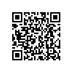 MKP1848C75050JY5 QRCode