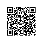 MKP1848S53070JK2A QRCode