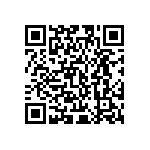 MKP1848S55010JP2B QRCode