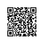 MKP1848S57010JP2C QRCode