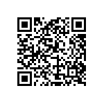 MKP1848S57010JP4F QRCode