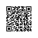 MKP1848S62050JP2F QRCode