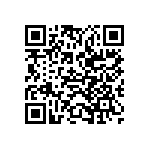 MKP1848S65050JY6B QRCode